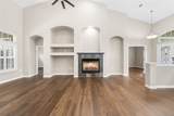 7220 35TH Road - Photo 32