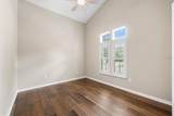 7220 35TH Road - Photo 33