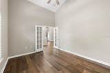 7220 35TH Road - Photo 34