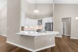 7220 35TH Road - Photo 35