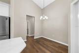7220 35TH Road - Photo 36