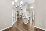 7220 35TH Road - Photo 37