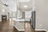7220 35TH Road - Photo 38