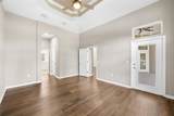 7220 35TH Road - Photo 40