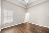 7220 35TH Road - Photo 41