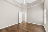 7220 35TH Road - Photo 42