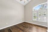 7220 35TH Road - Photo 43
