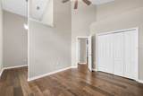 7220 35TH Road - Photo 44