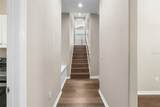 7220 35TH Road - Photo 45