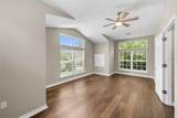 7220 35TH Road - Photo 46