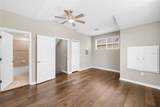 7220 35TH Road - Photo 47