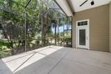 7220 35TH Road - Photo 48