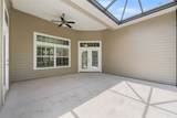 7220 35TH Road - Photo 49
