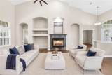 7220 35TH Road - Photo 6