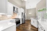 7220 35TH Road - Photo 8