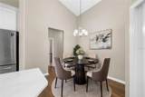 7220 35TH Road - Photo 9