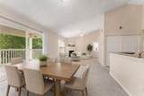 10000 52ND Avenue - Photo 11