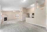 10000 52ND Avenue - Photo 13