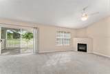 10000 52ND Avenue - Photo 14