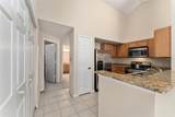 10000 52ND Avenue - Photo 15
