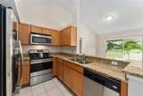10000 52ND Avenue - Photo 16