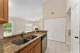 10000 52ND Avenue - Photo 17