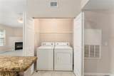 10000 52ND Avenue - Photo 18