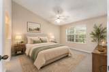 10000 52ND Avenue - Photo 19