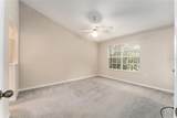 10000 52ND Avenue - Photo 20