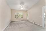 10000 52ND Avenue - Photo 21