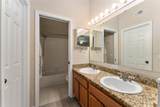 10000 52ND Avenue - Photo 23