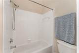 10000 52ND Avenue - Photo 24