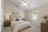 10000 52ND Avenue - Photo 25