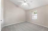 10000 52ND Avenue - Photo 26
