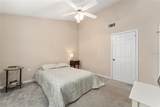 10000 52ND Avenue - Photo 27