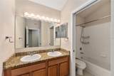 10000 52ND Avenue - Photo 28