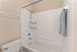 10000 52ND Avenue - Photo 29