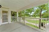 10000 52ND Avenue - Photo 30