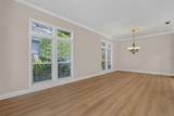10310 51ST Lane - Photo 4