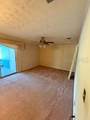 14371 Us Highway 301 - Photo 15