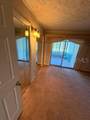 14371 Us Highway 301 - Photo 16