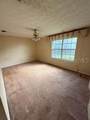 14371 Us Highway 301 - Photo 18