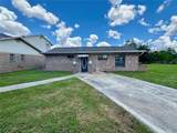 14371 Us Highway 301 - Photo 2