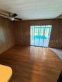 14371 Us Highway 301 - Photo 23
