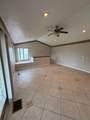 14371 Us Highway 301 - Photo 27