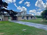 14371 Us Highway 301 - Photo 3
