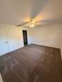 14371 Us Highway 301 - Photo 33