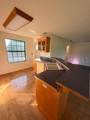 14371 Us Highway 301 - Photo 35