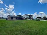 14371 Us Highway 301 - Photo 5
