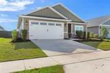 1689 71ST Circle - Photo 1